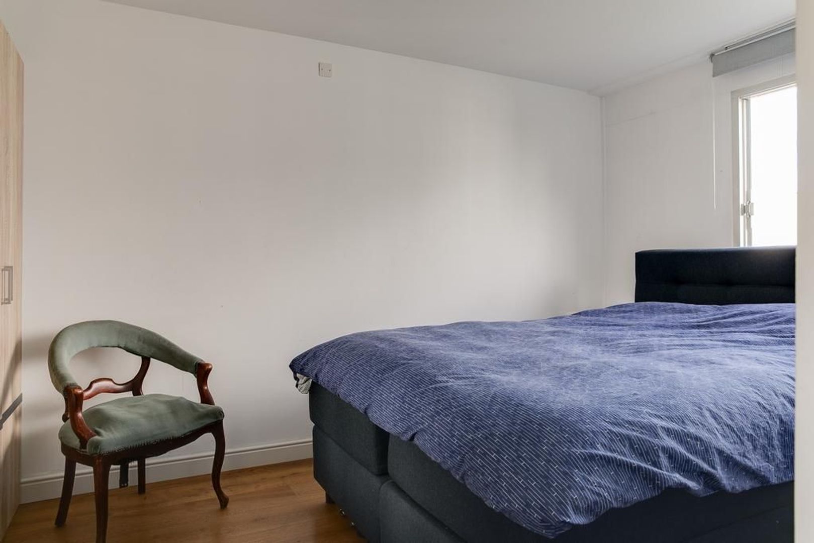 Hoogte Kadijk 245, Amsterdam foto-15