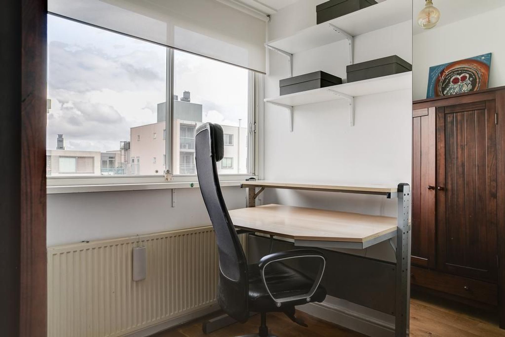 Hoogte Kadijk 245, Amsterdam foto-17