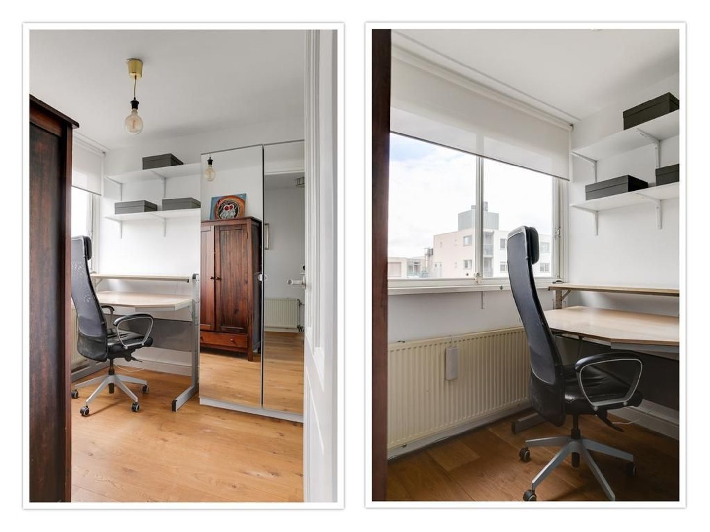 Hoogte Kadijk 245, Amsterdam foto-18