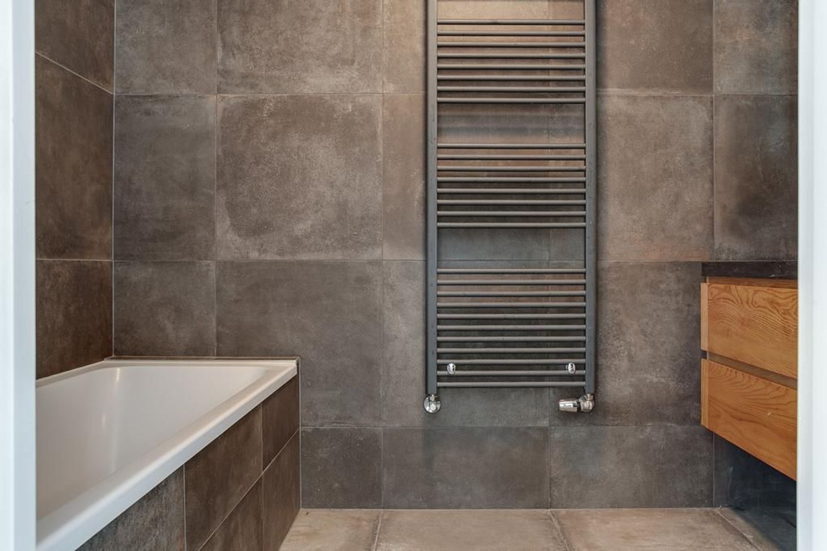 Hoogte Kadijk 245, Amsterdam foto-19