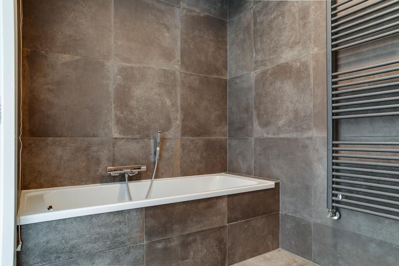 Hoogte Kadijk 245, Amsterdam foto-20