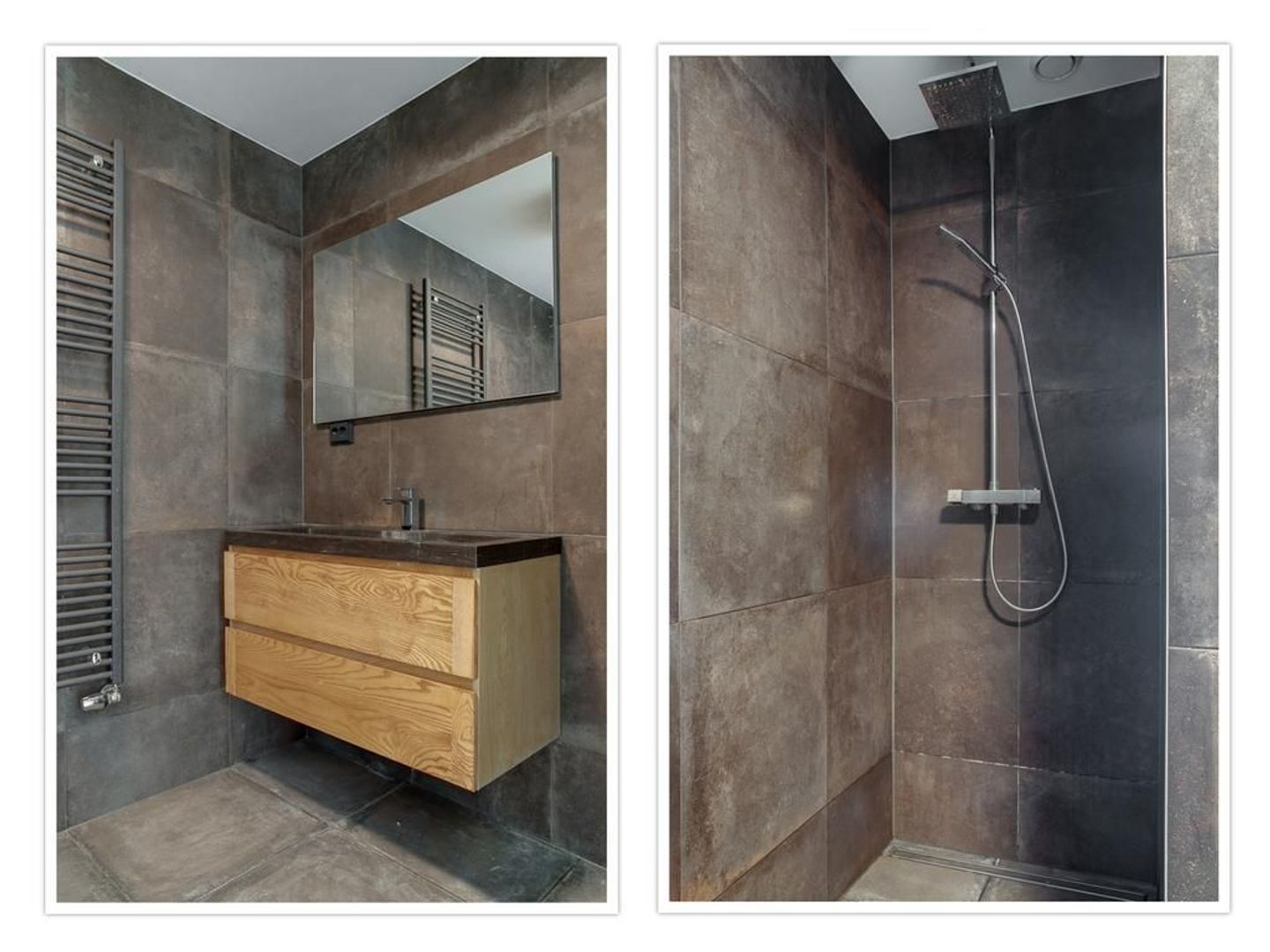 Hoogte Kadijk 245, Amsterdam foto-21