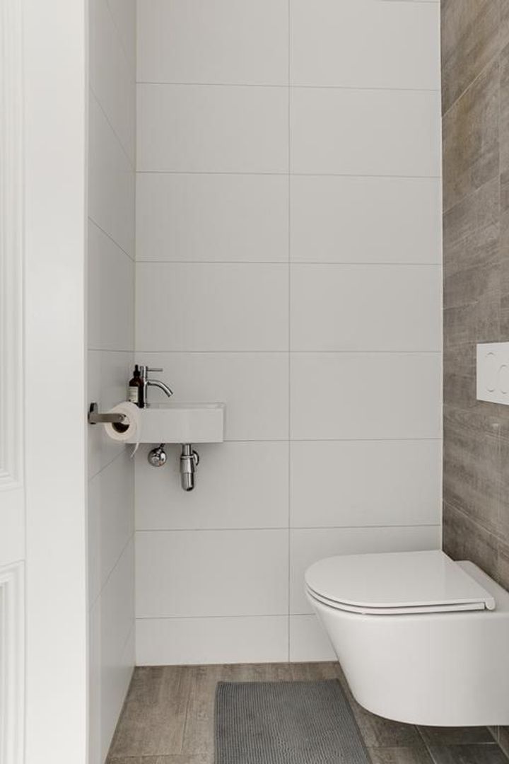 Hoogte Kadijk 245, Amsterdam foto-24