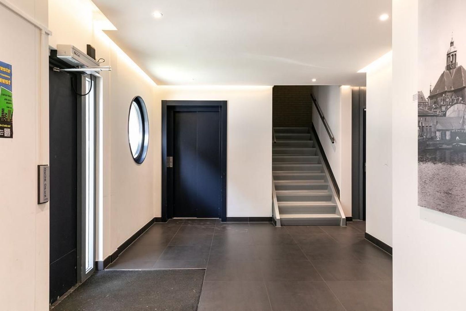 Hoogte Kadijk 245, Amsterdam foto-26