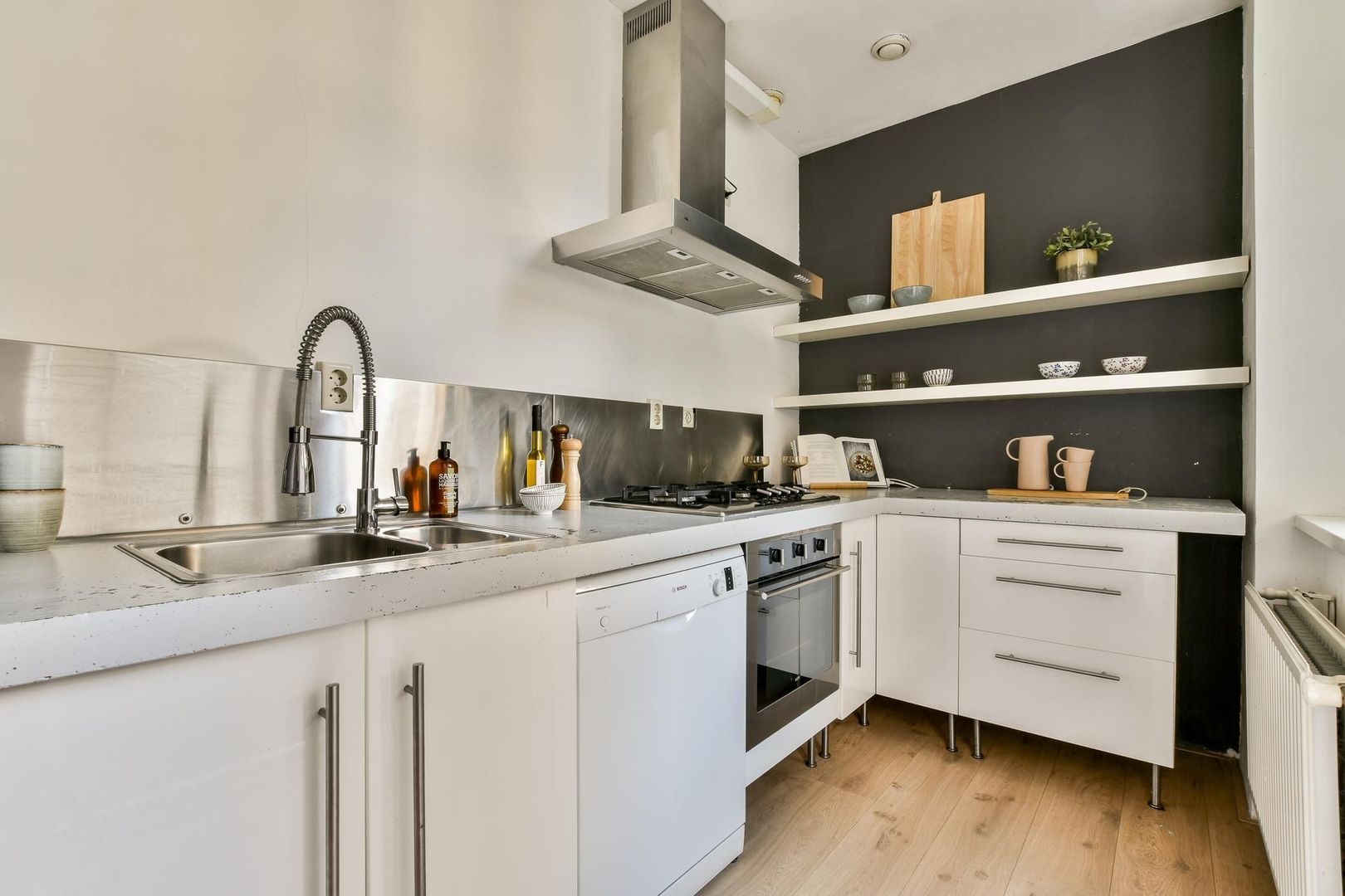 Joan Melchior Kemperstraat 116 H, Amsterdam foto-3