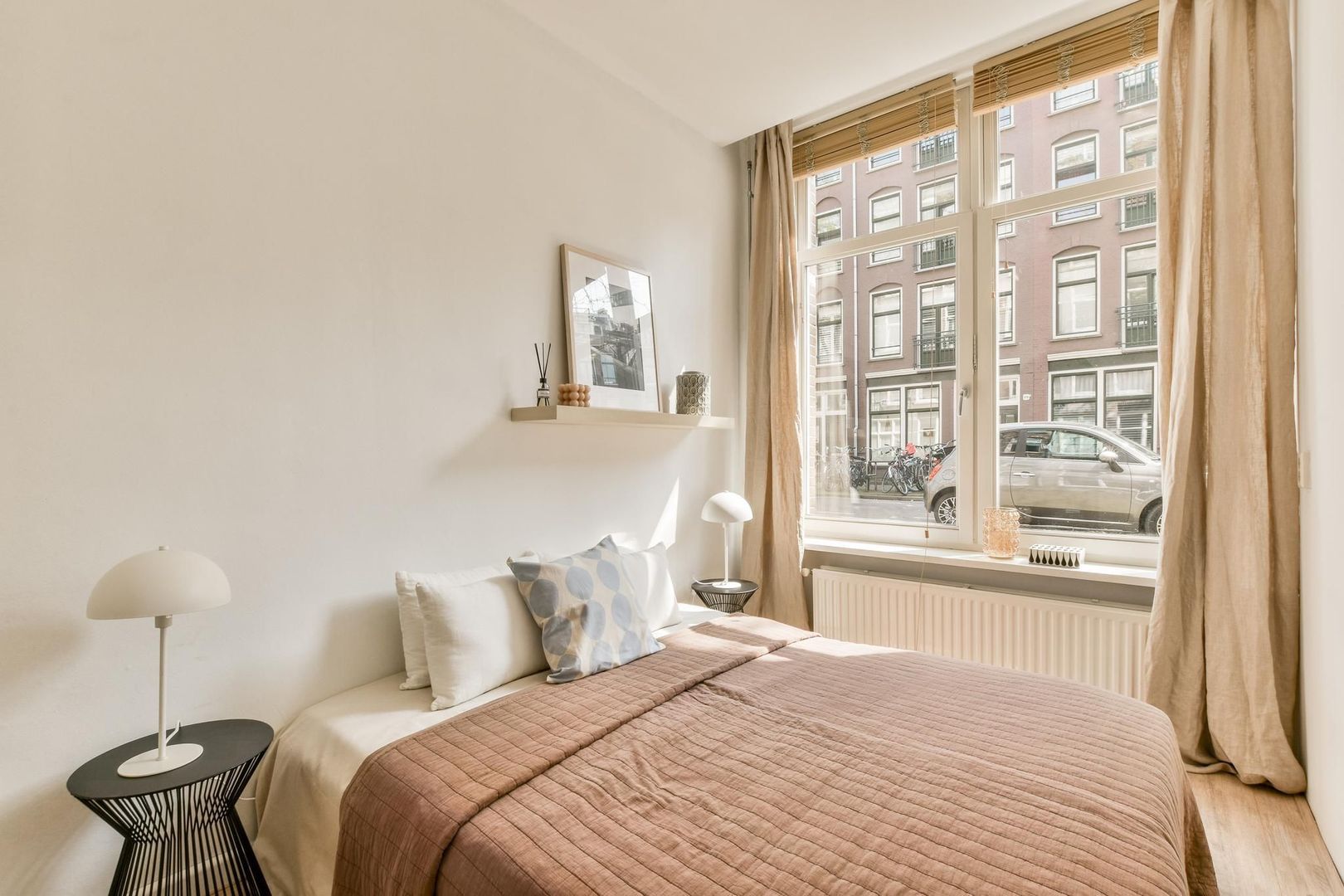 Joan Melchior Kemperstraat 116 H, Amsterdam foto-9