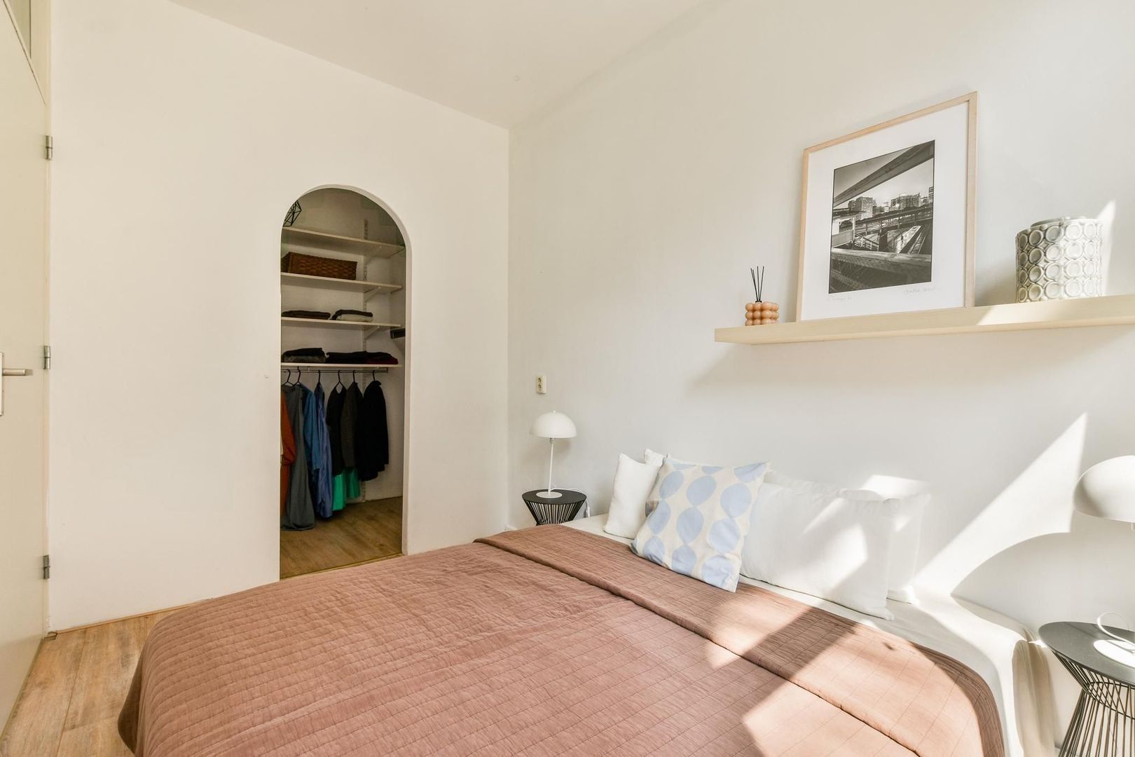 Joan Melchior Kemperstraat 116 H, Amsterdam foto-10