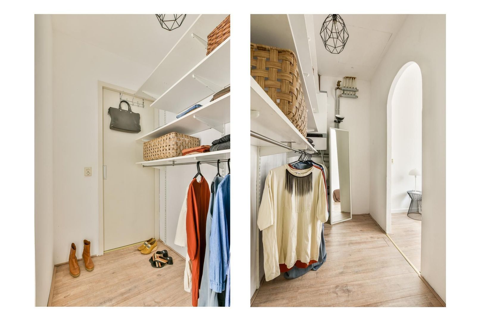 Joan Melchior Kemperstraat 116 H, Amsterdam foto-11