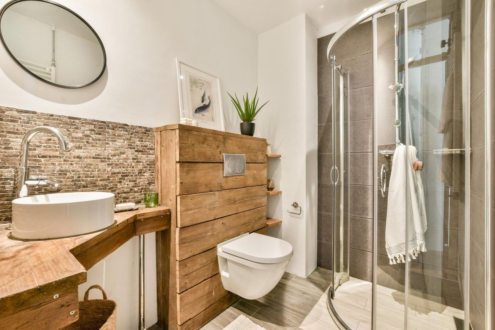 Joan Melchior Kemperstraat 116 H, Amsterdam foto-12