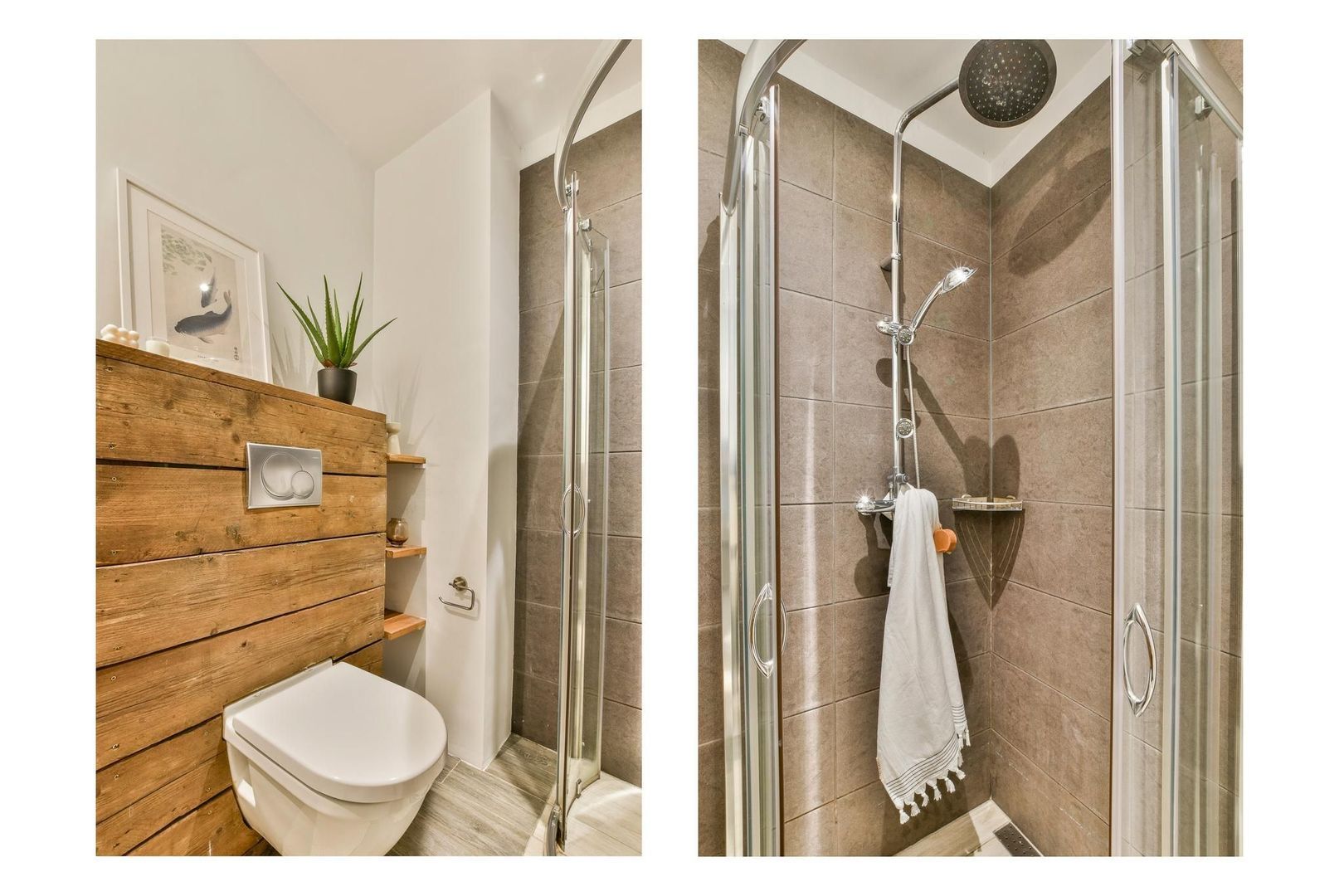 Joan Melchior Kemperstraat 116 H, Amsterdam foto-13