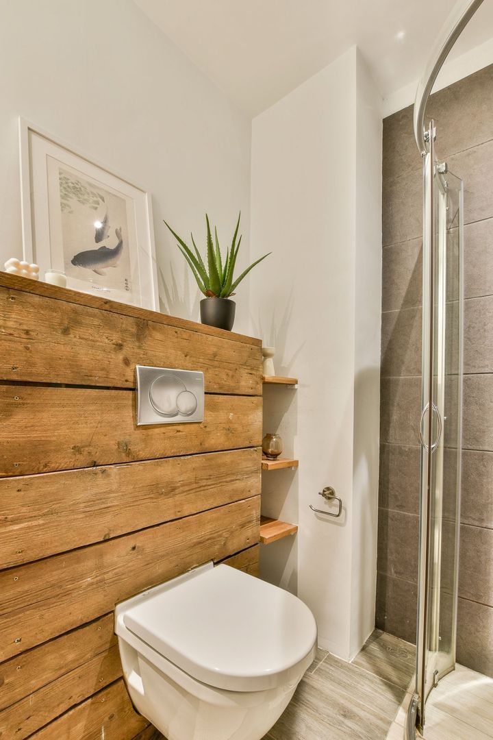 Joan Melchior Kemperstraat 116 H, Amsterdam foto-14