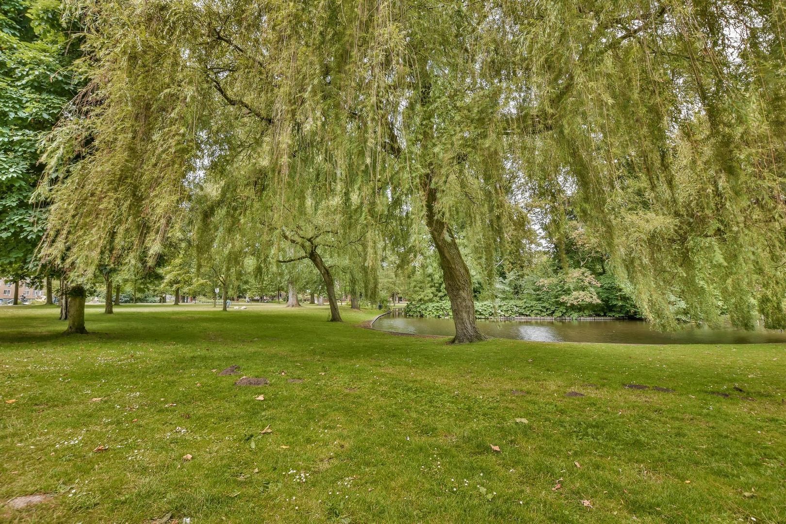 Joan Melchior Kemperstraat 116 H, Amsterdam foto-19