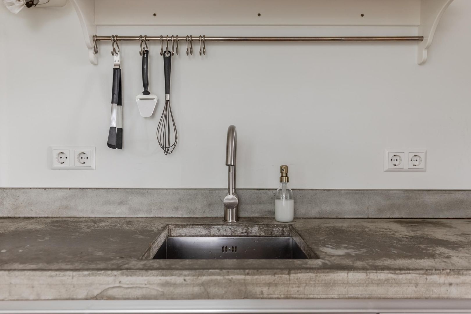 Rapenburg 105, Amsterdam foto-19