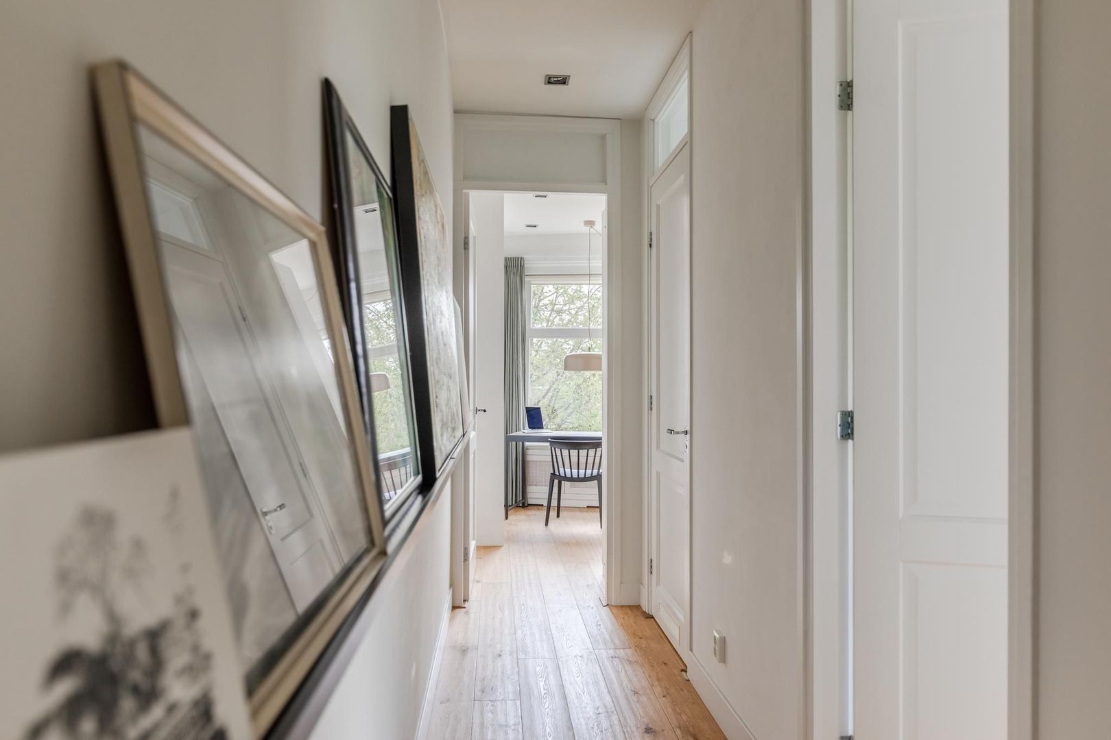 Rapenburg 105, Amsterdam foto-20