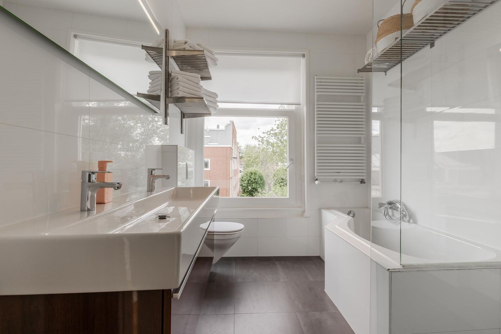 Rapenburg 105, Amsterdam foto-22