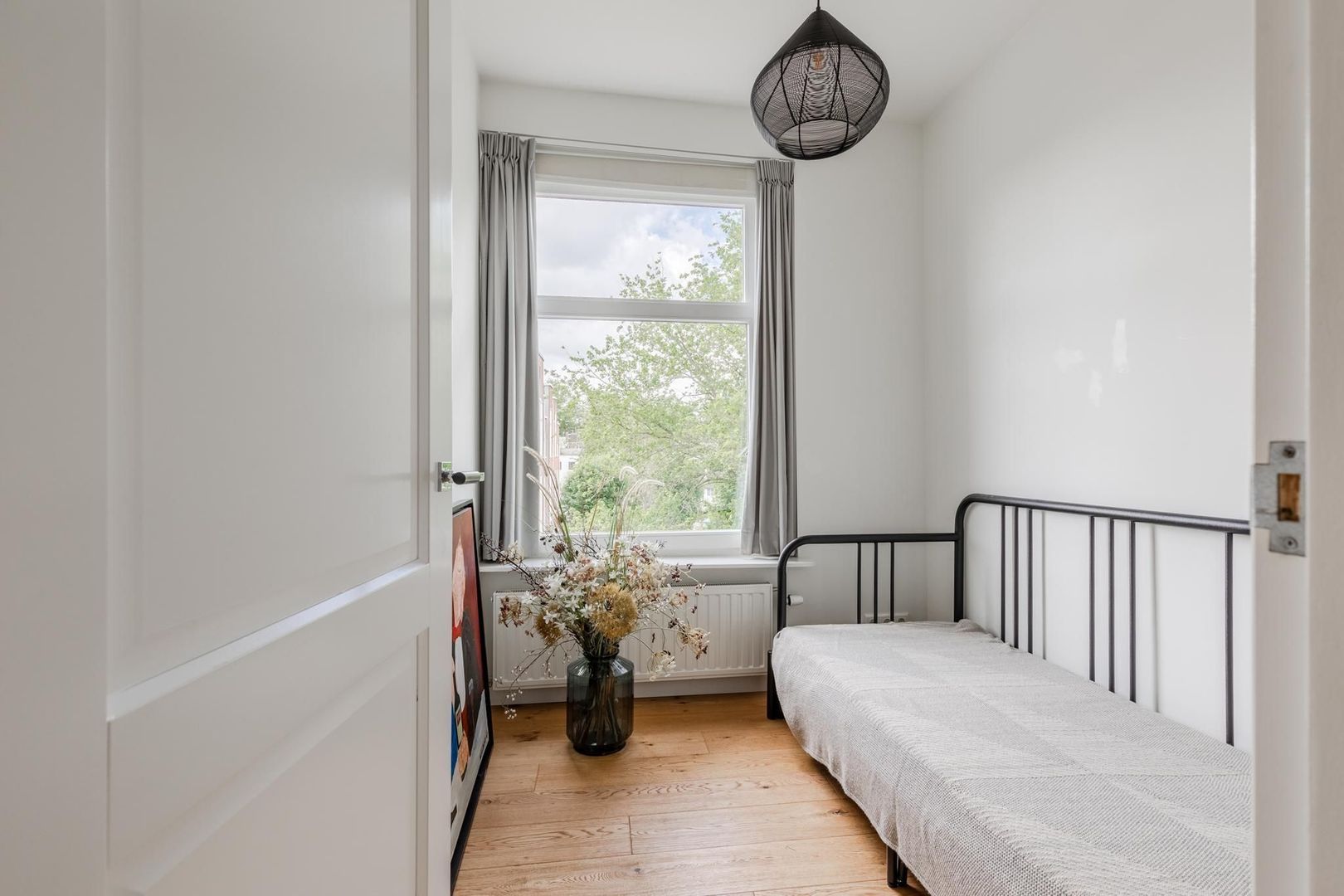 Rapenburg 105, Amsterdam foto-21