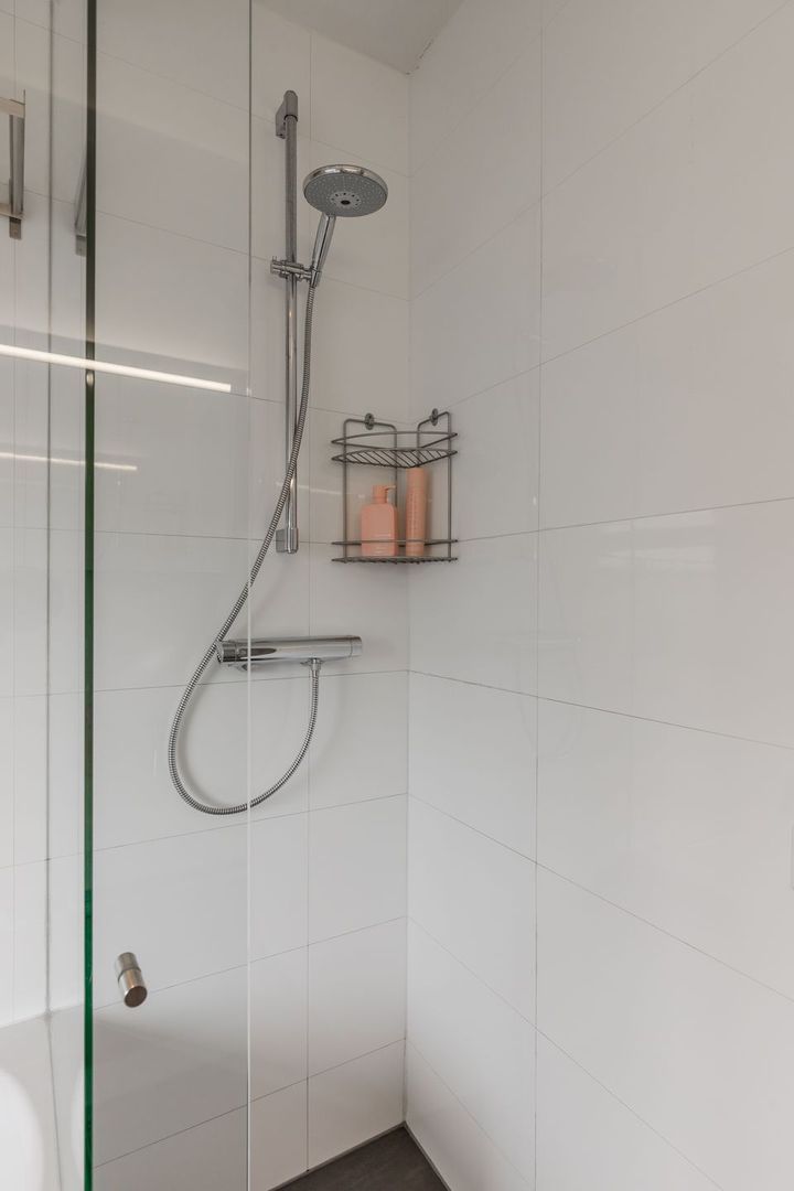 Rapenburg 105, Amsterdam foto-25