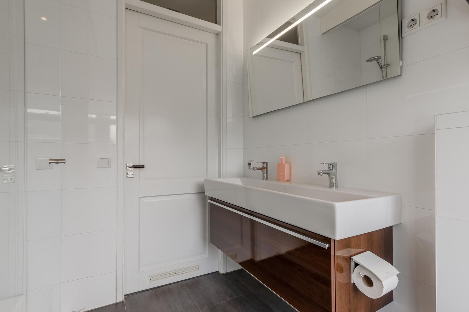 Rapenburg 105, Amsterdam foto-26