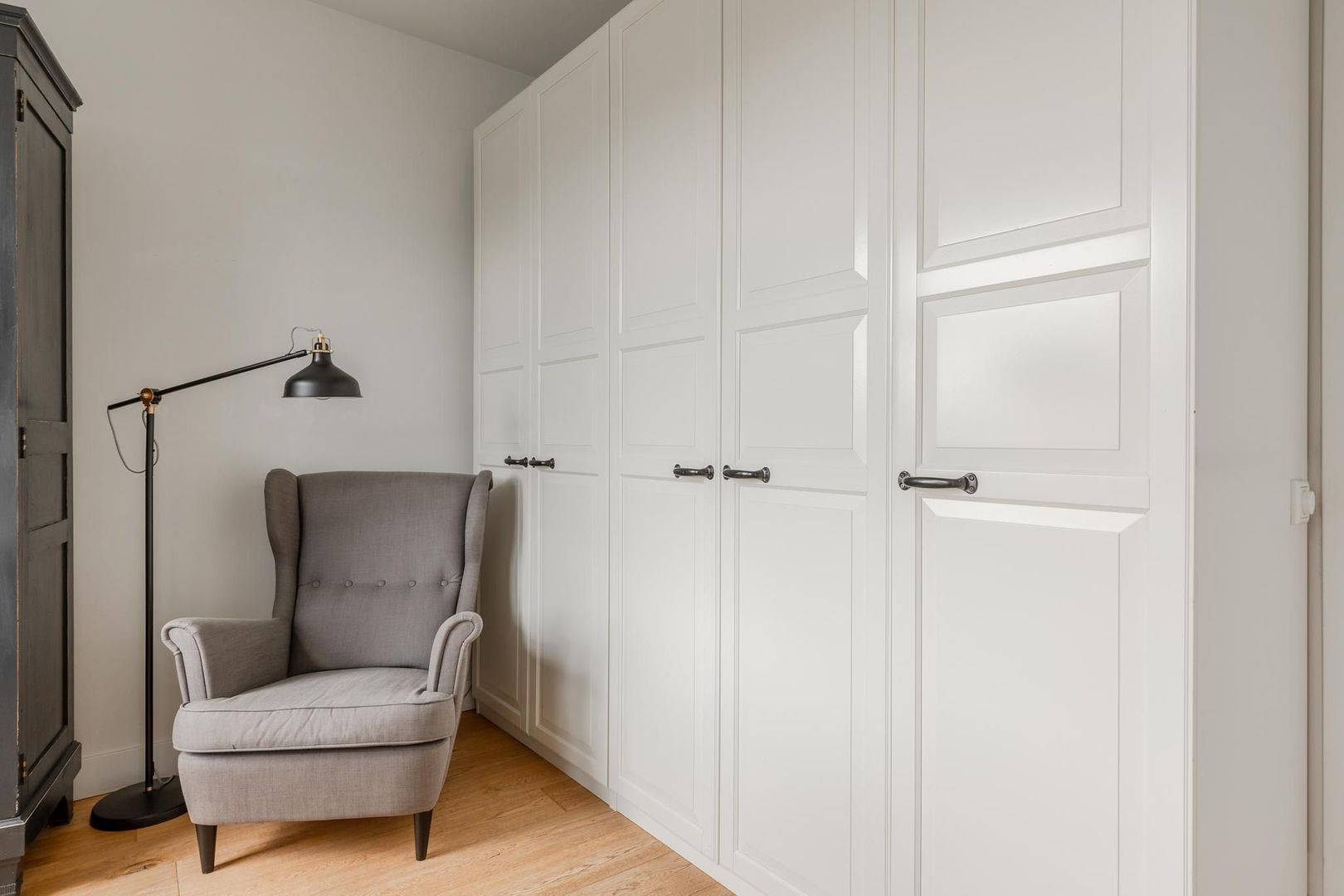 Rapenburg 105, Amsterdam foto-30