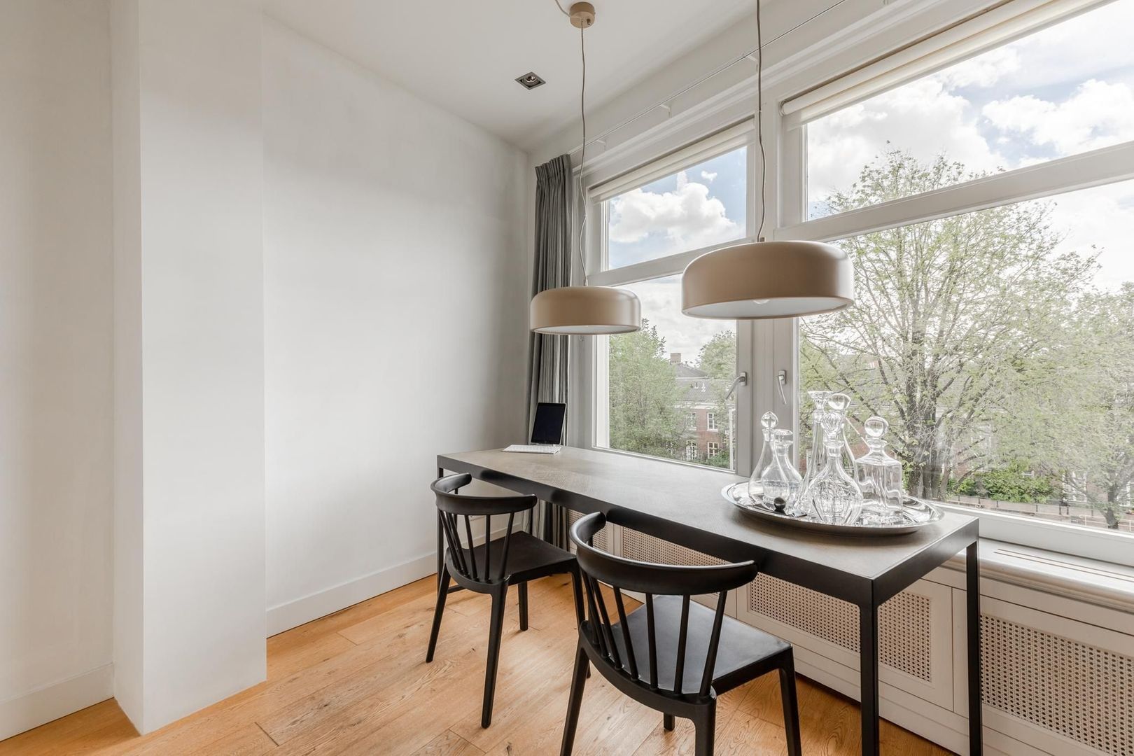 Rapenburg 105, Amsterdam foto-29