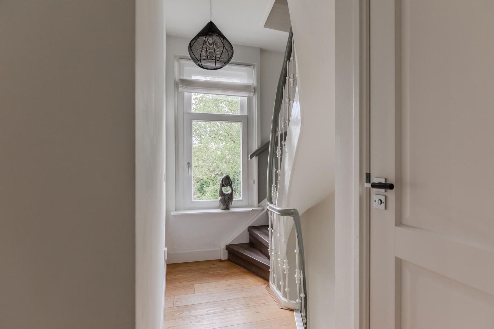 Rapenburg 105, Amsterdam foto-33