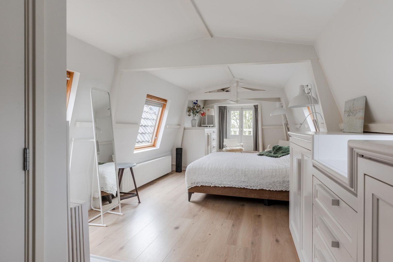 Rapenburg 105, Amsterdam foto-35