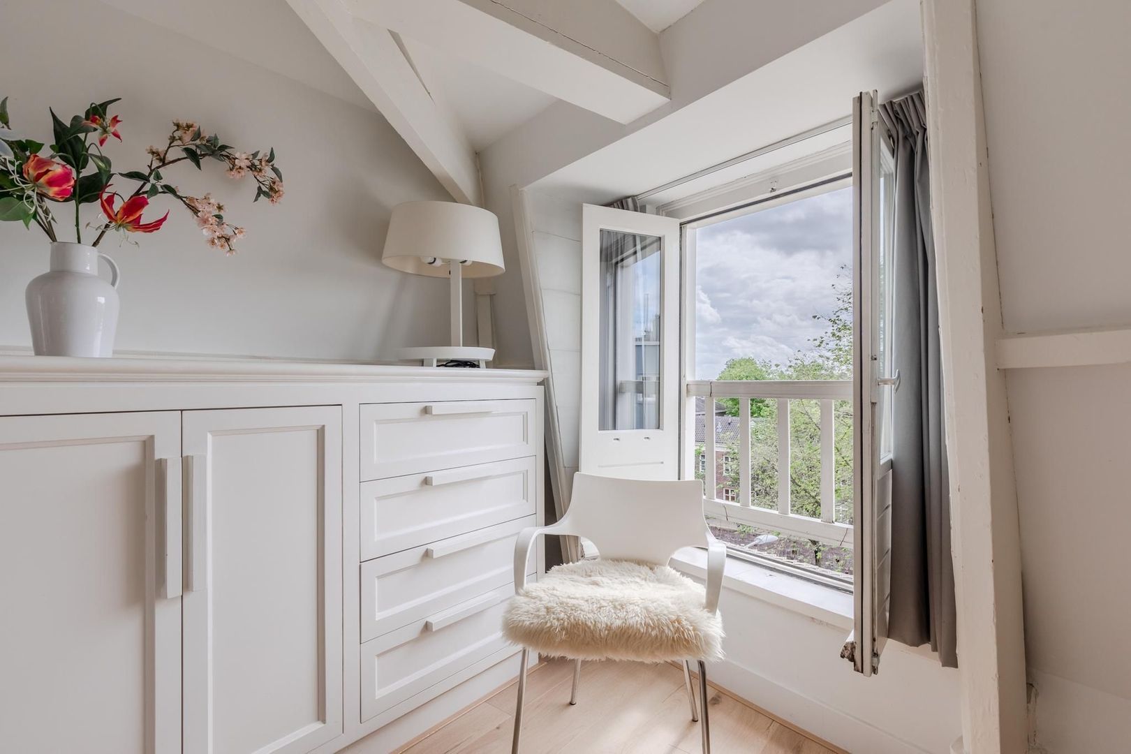 Rapenburg 105, Amsterdam foto-38