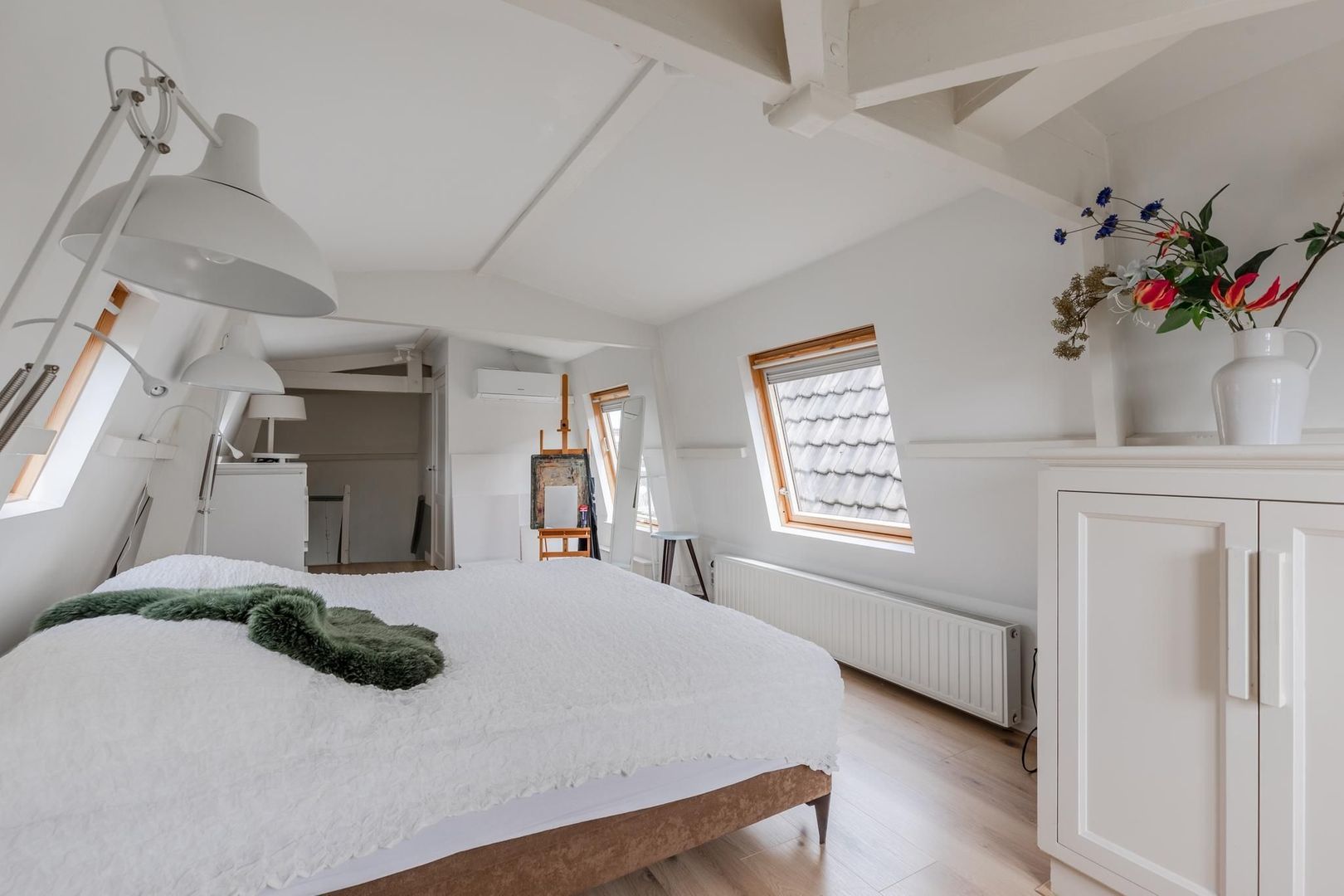 Rapenburg 105, Amsterdam foto-40