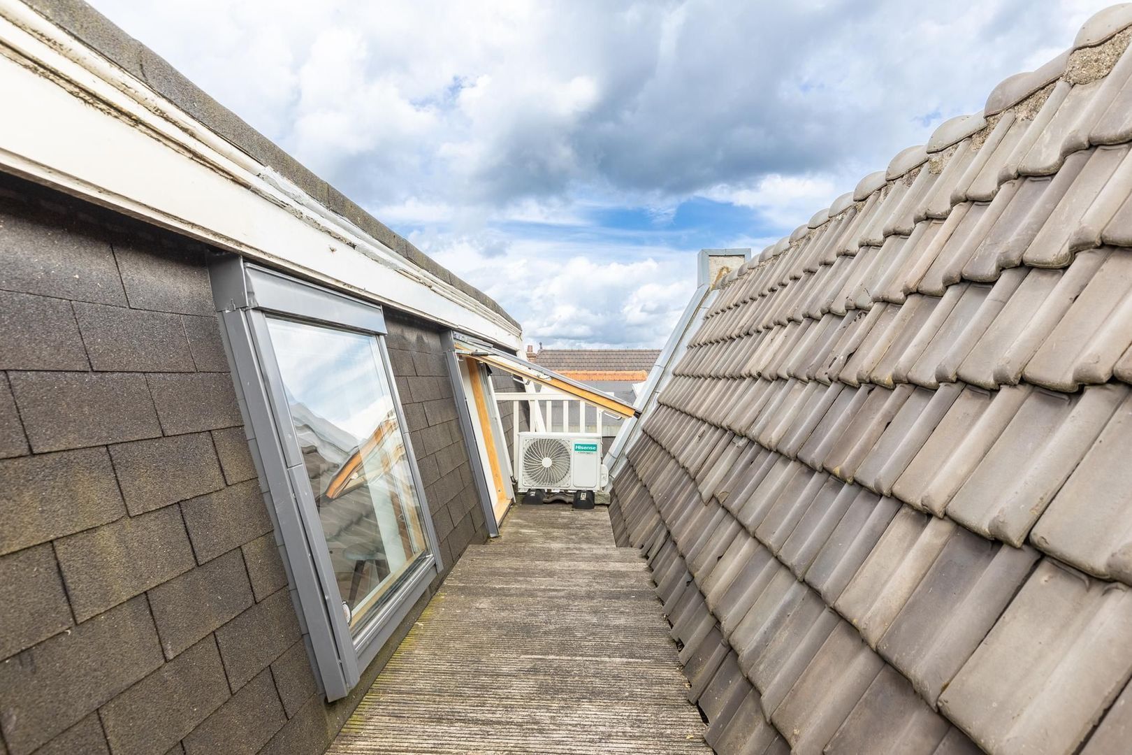 Rapenburg 105, Amsterdam foto-44