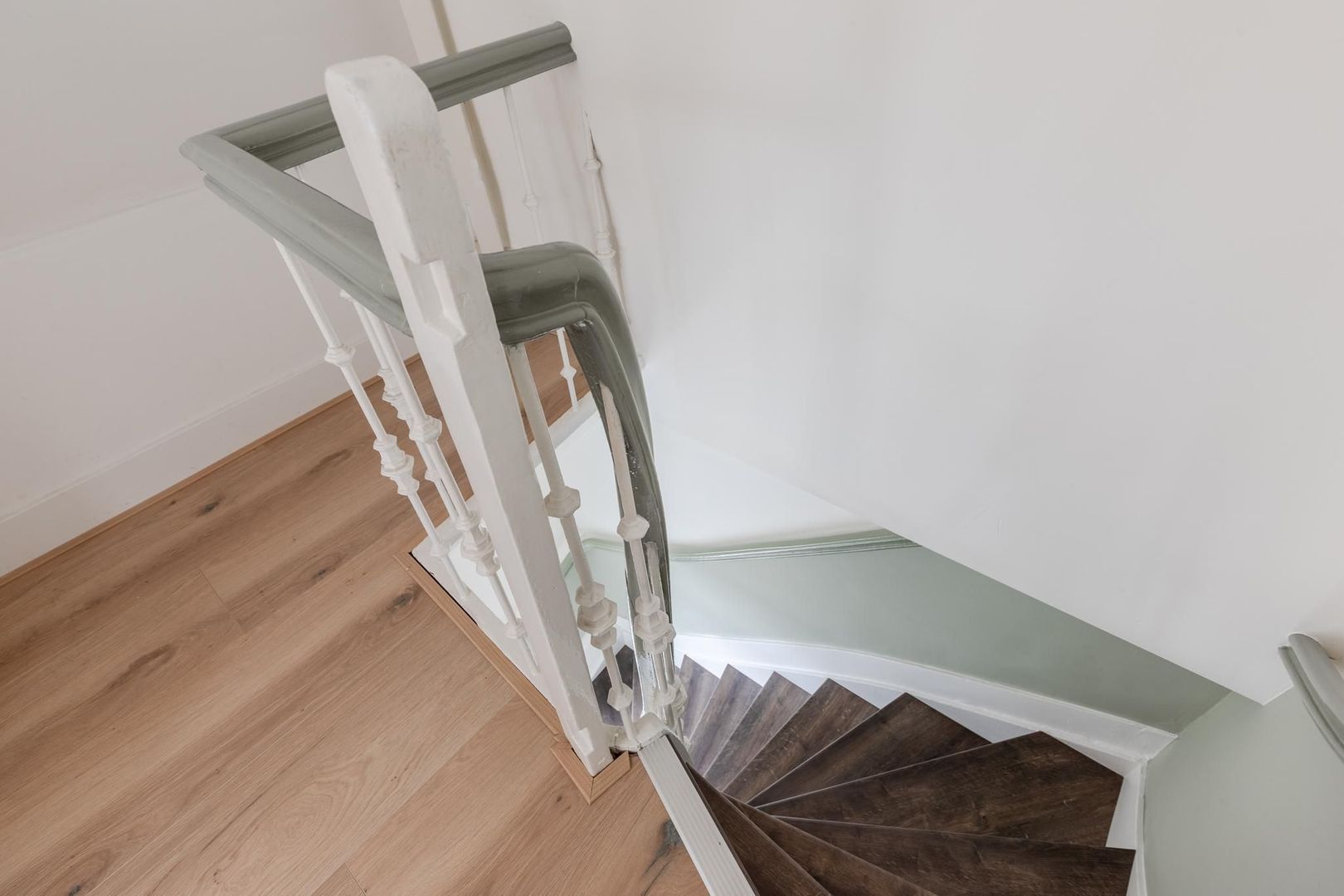 Rapenburg 105, Amsterdam foto-46