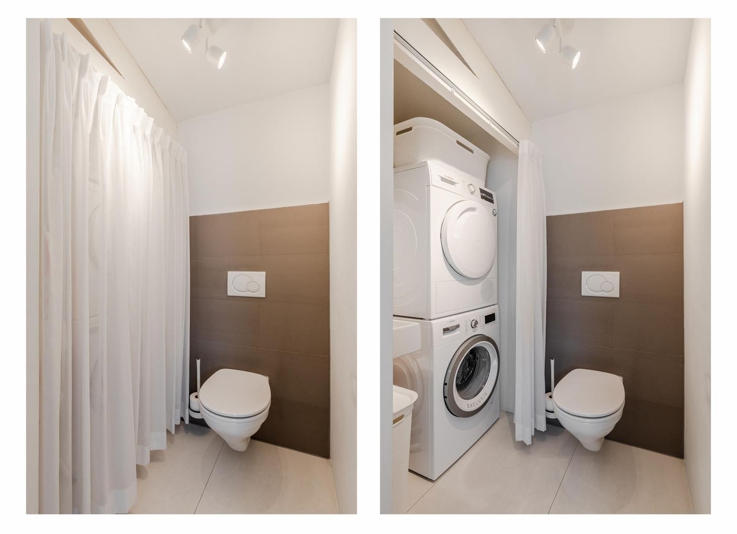 Rapenburg 105, Amsterdam foto-45