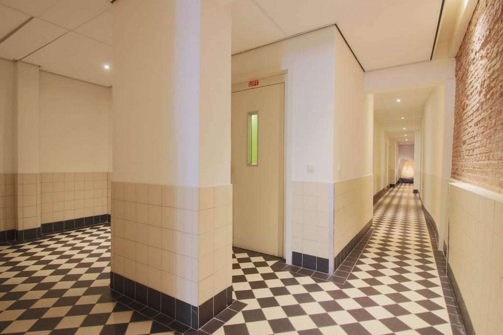 Prinsengracht 487 C, Amsterdam foto-30