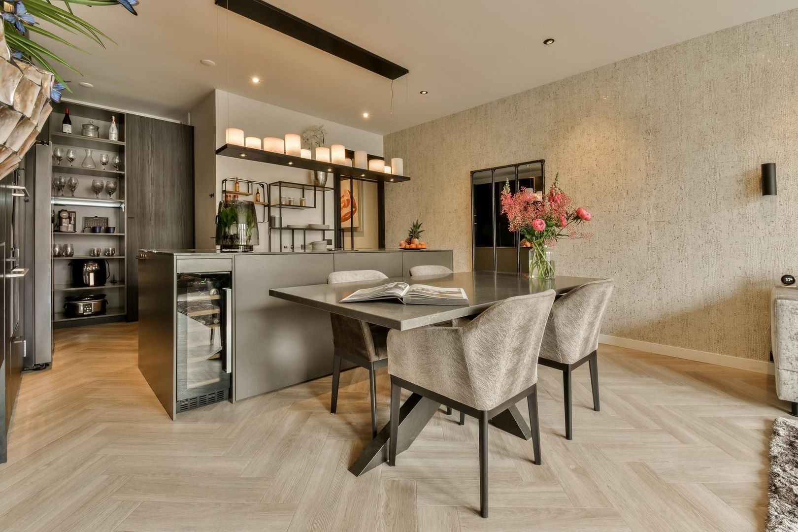 Prinsengracht 487 C, Amsterdam foto-6