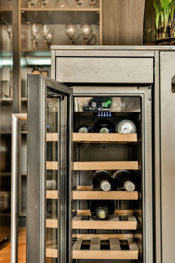 Prinsengracht 487 C, Amsterdam foto-8