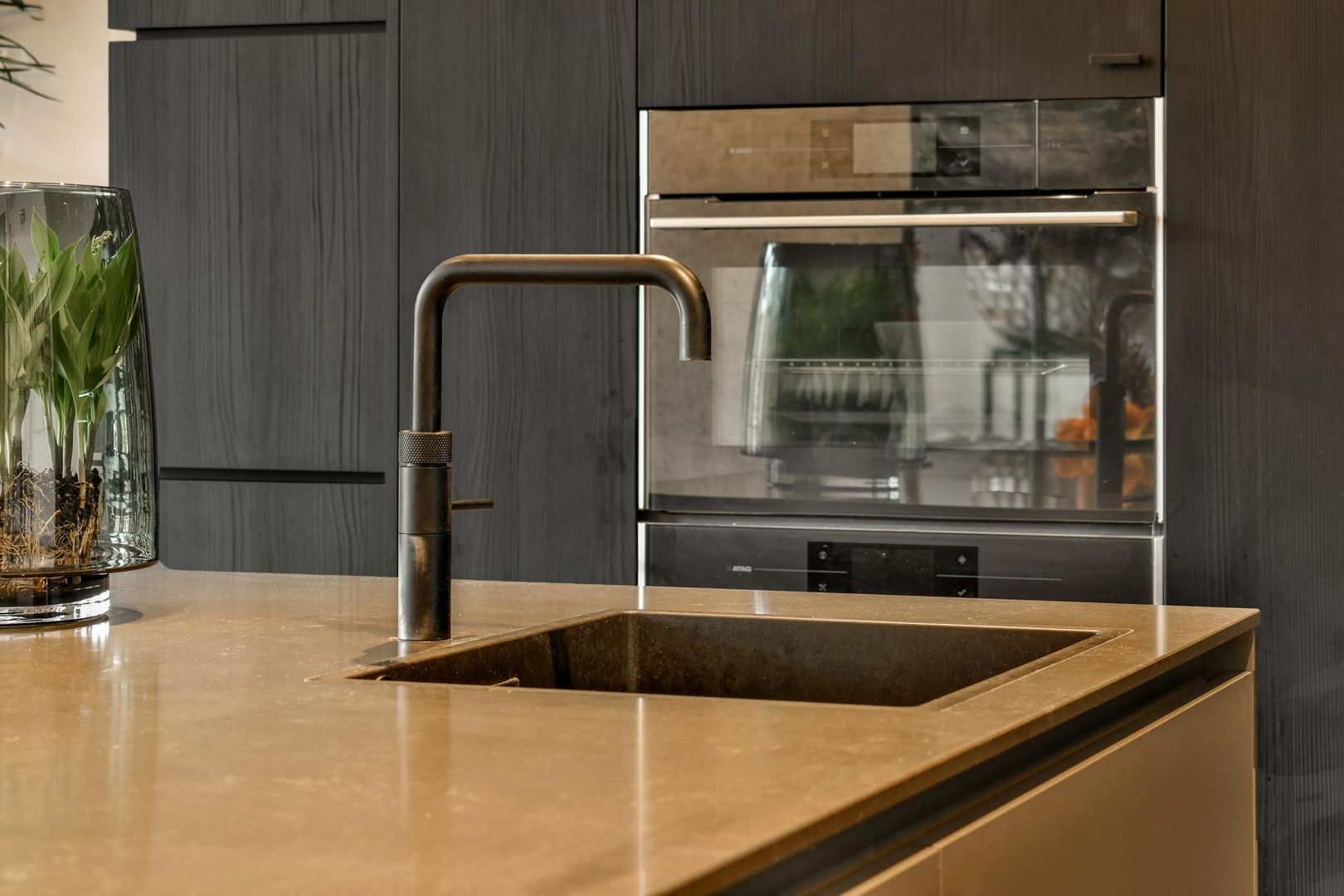 Prinsengracht 487 C, Amsterdam foto-10