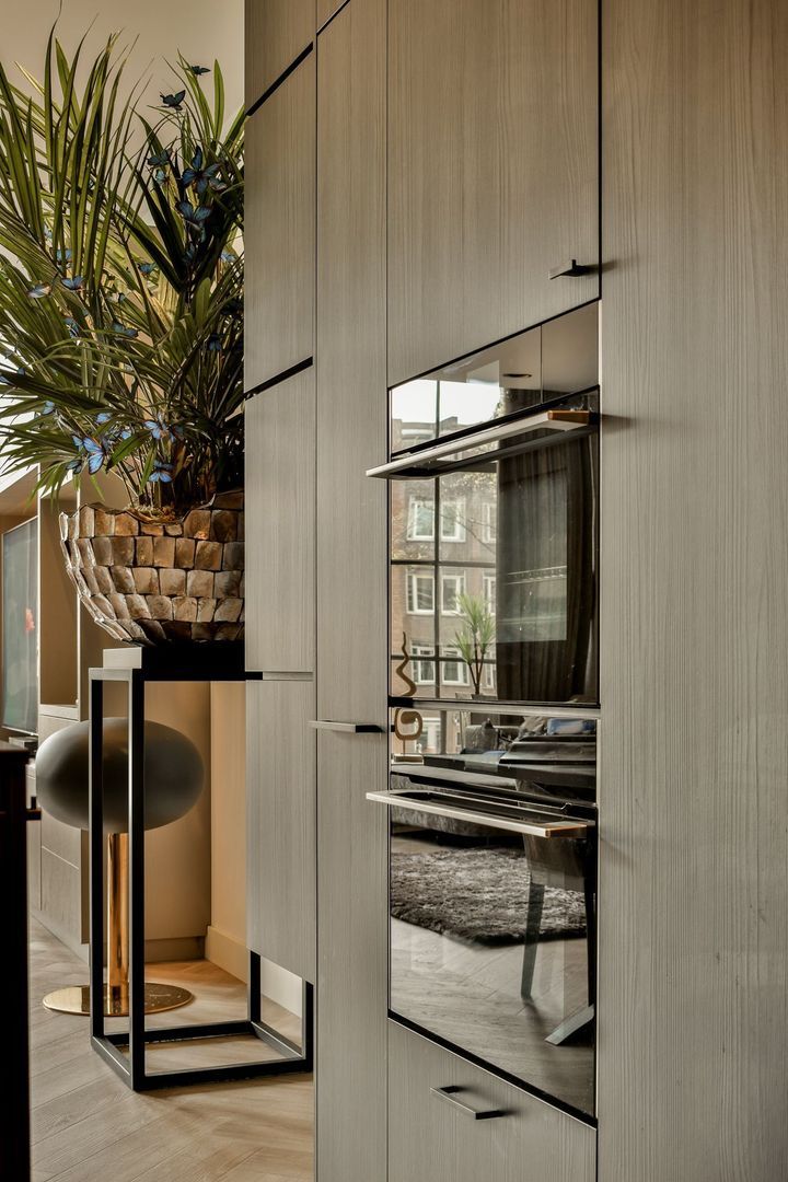 Prinsengracht 487 C, Amsterdam foto-12