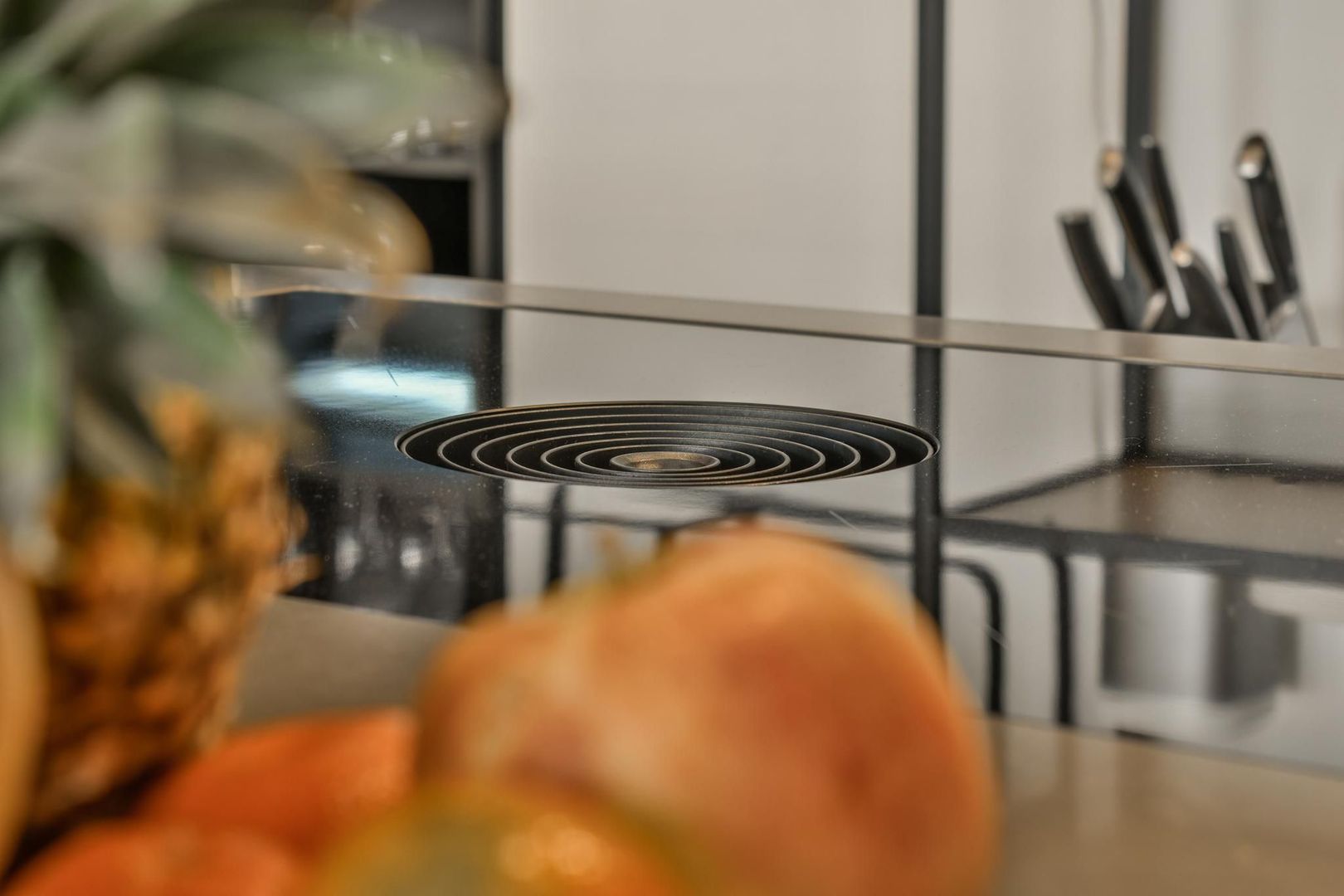 Prinsengracht 487 C, Amsterdam foto-15