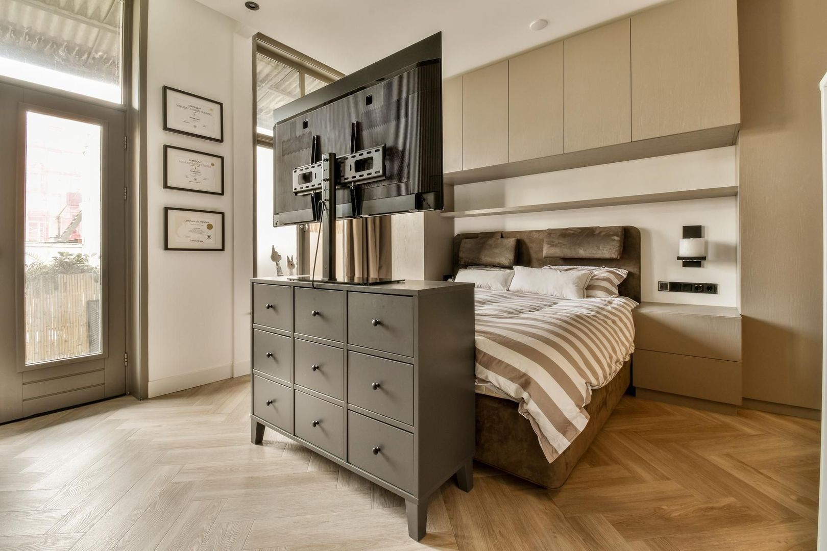 Prinsengracht 487 C, Amsterdam foto-18