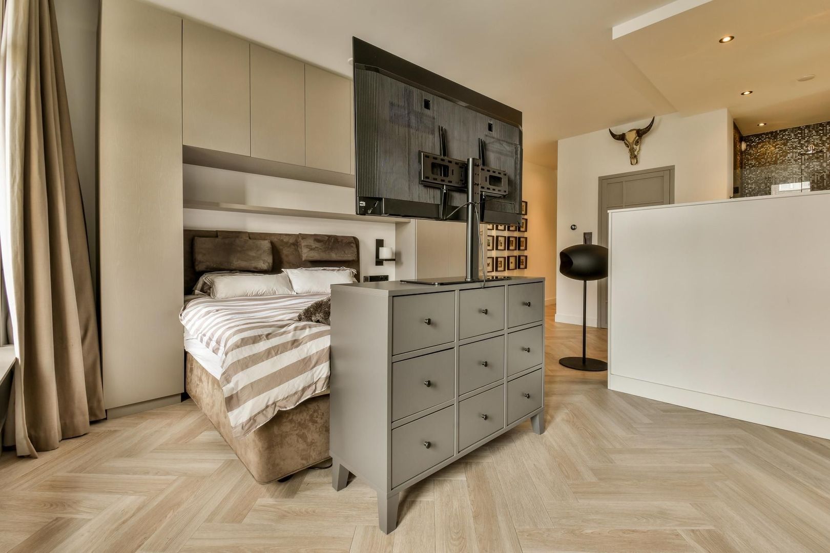 Prinsengracht 487 C, Amsterdam foto-19