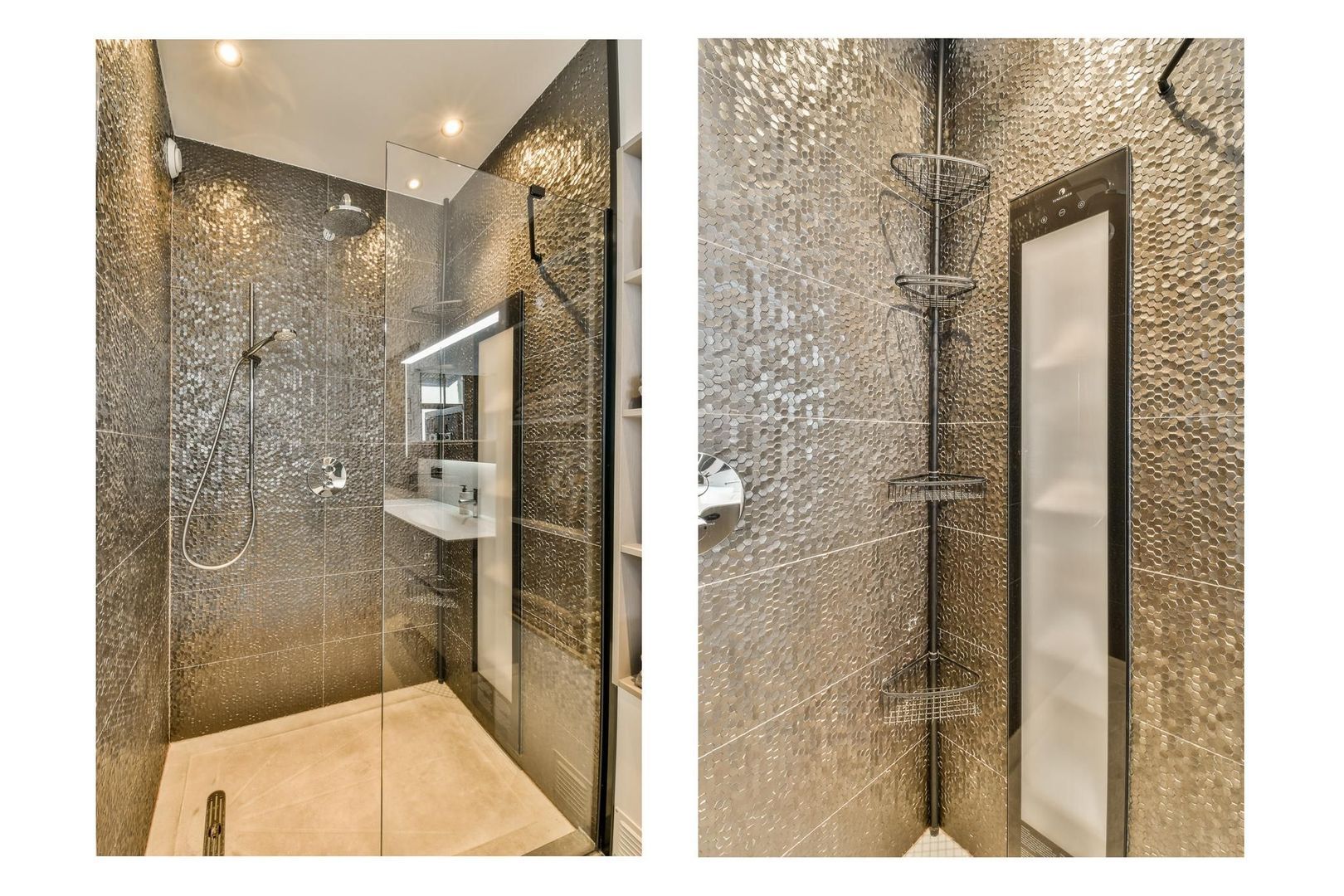 Prinsengracht 487 C, Amsterdam foto-22