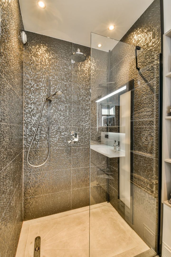 Prinsengracht 487 C, Amsterdam foto-23