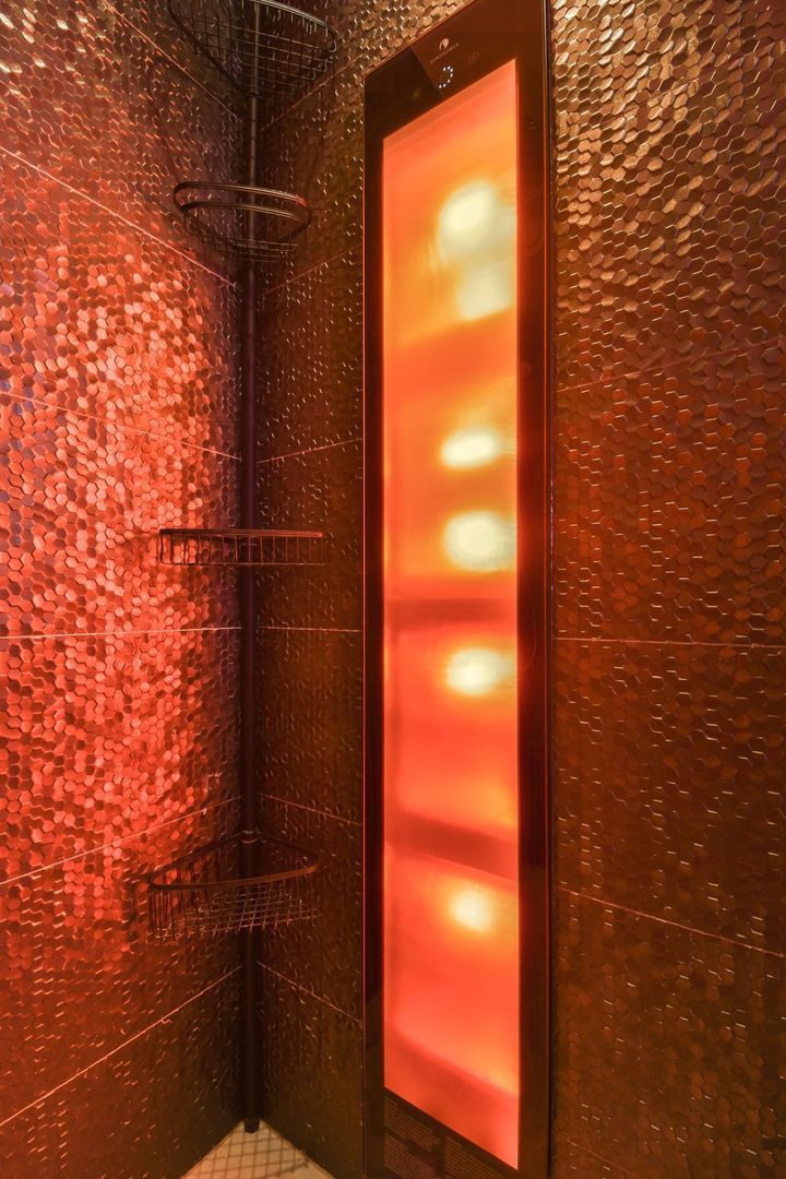 Prinsengracht 487 C, Amsterdam foto-25