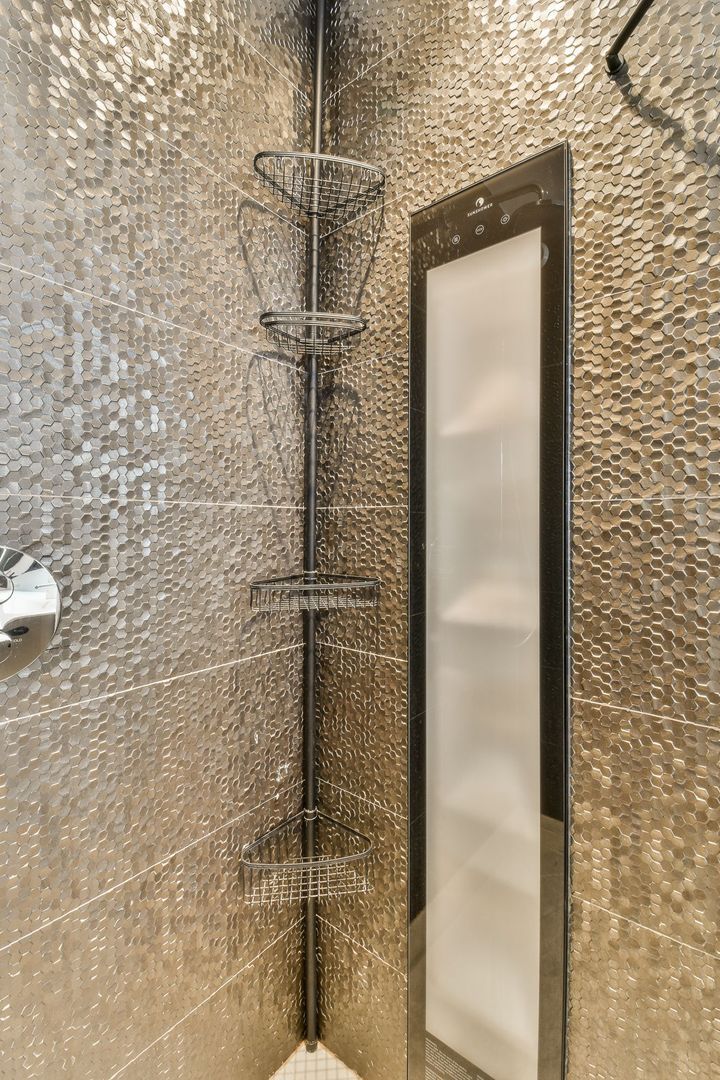 Prinsengracht 487 C, Amsterdam foto-24