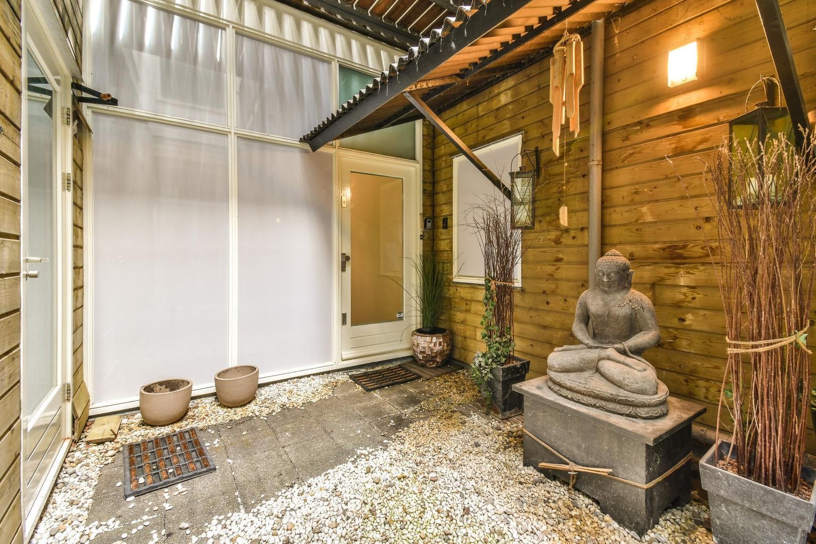 Prinsengracht 487 C, Amsterdam foto-29