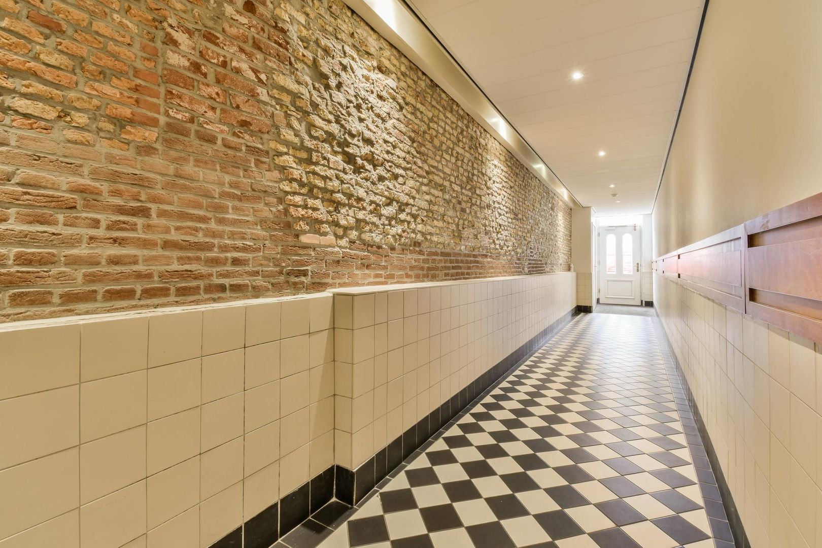 Prinsengracht 487 C, Amsterdam foto-31