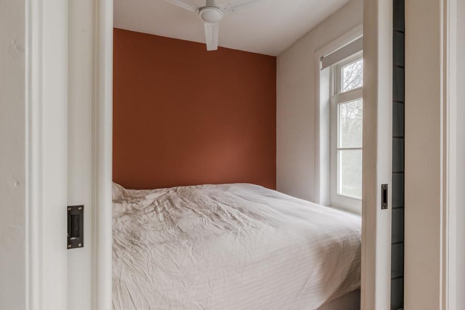 Orteliuskade 50 1, Amsterdam foto-8