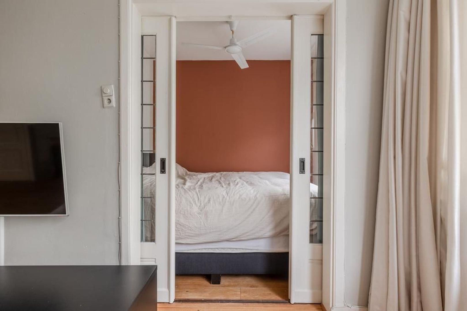 Orteliuskade 50 1, Amsterdam foto-7