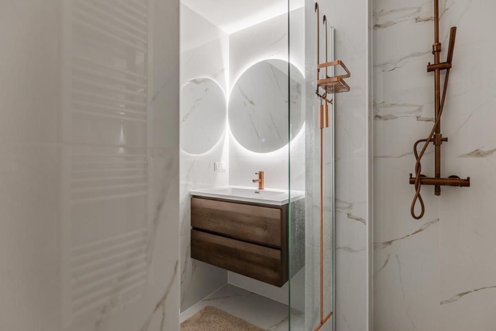 Orteliuskade 50 1, Amsterdam foto-30