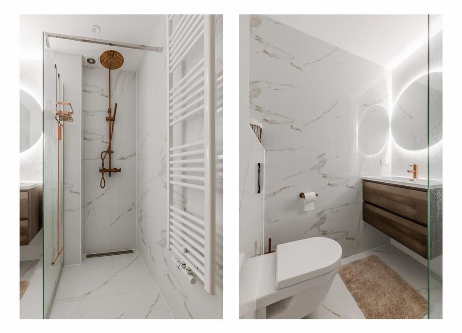 Orteliuskade 50 1, Amsterdam foto-29