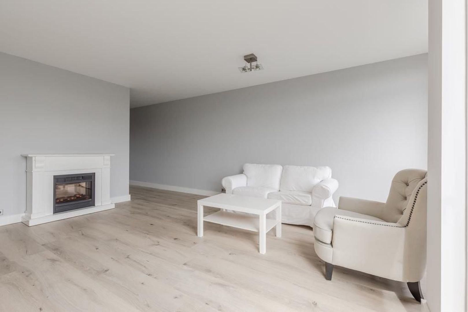 Nassaukade 340 P, Amsterdam foto-7